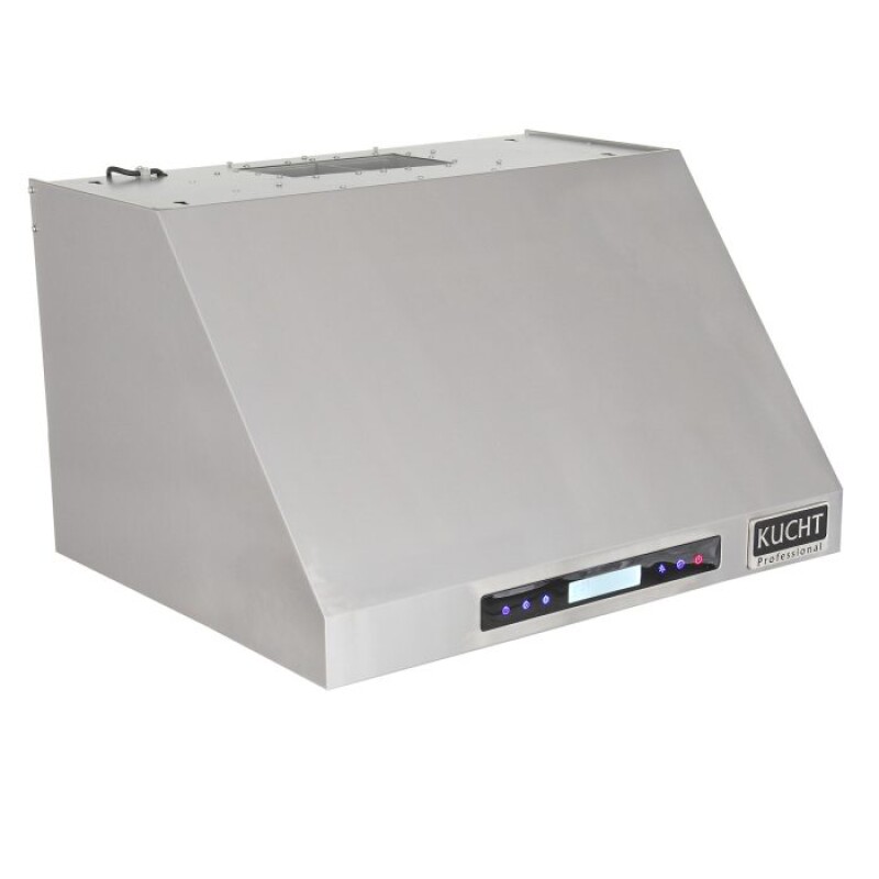Range Hoods KRH3005U