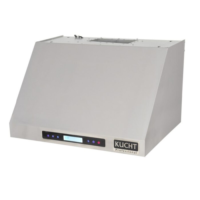 Range Hoods KRH3005U