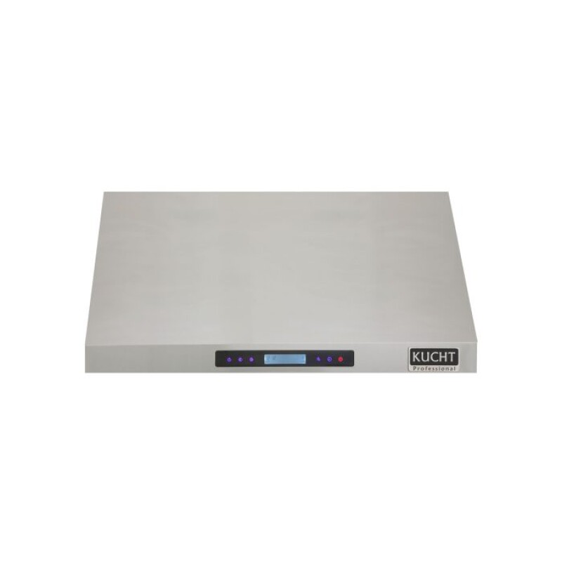 Range Hoods KRH3005U