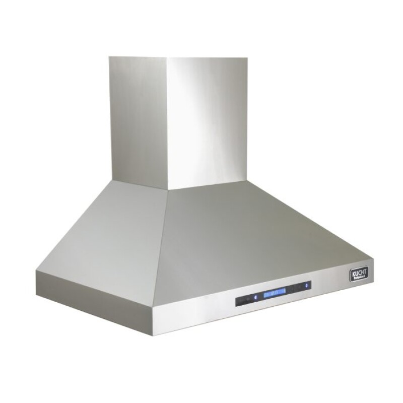 30″ Wall Mounted Range Hood KRH3010A