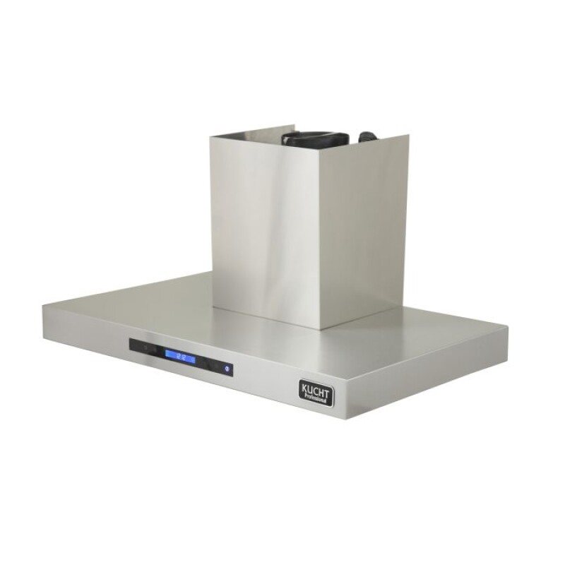 30″ Wall Mounted Range Hood KRH3011A