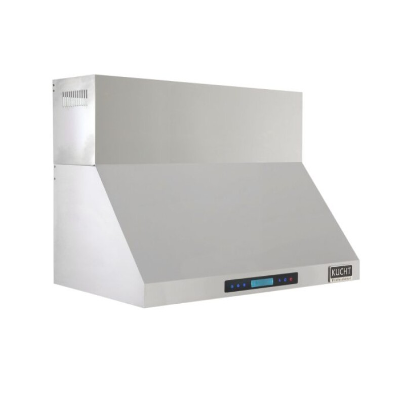 30″ Wall Mounted Range Hood KRH3021A