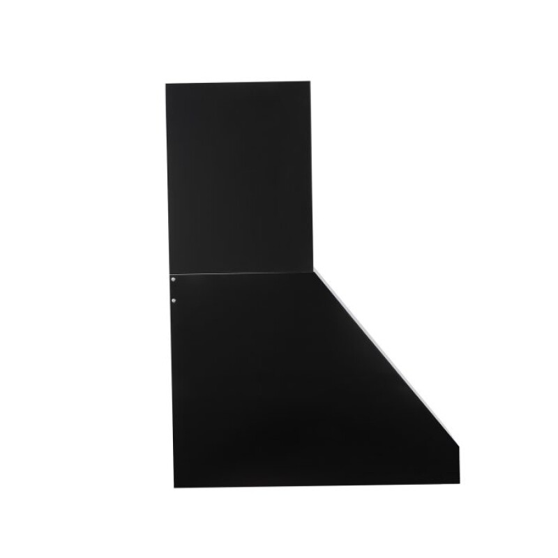 30″ Gemstone Range Hood KRH303ACGEMSTONE
