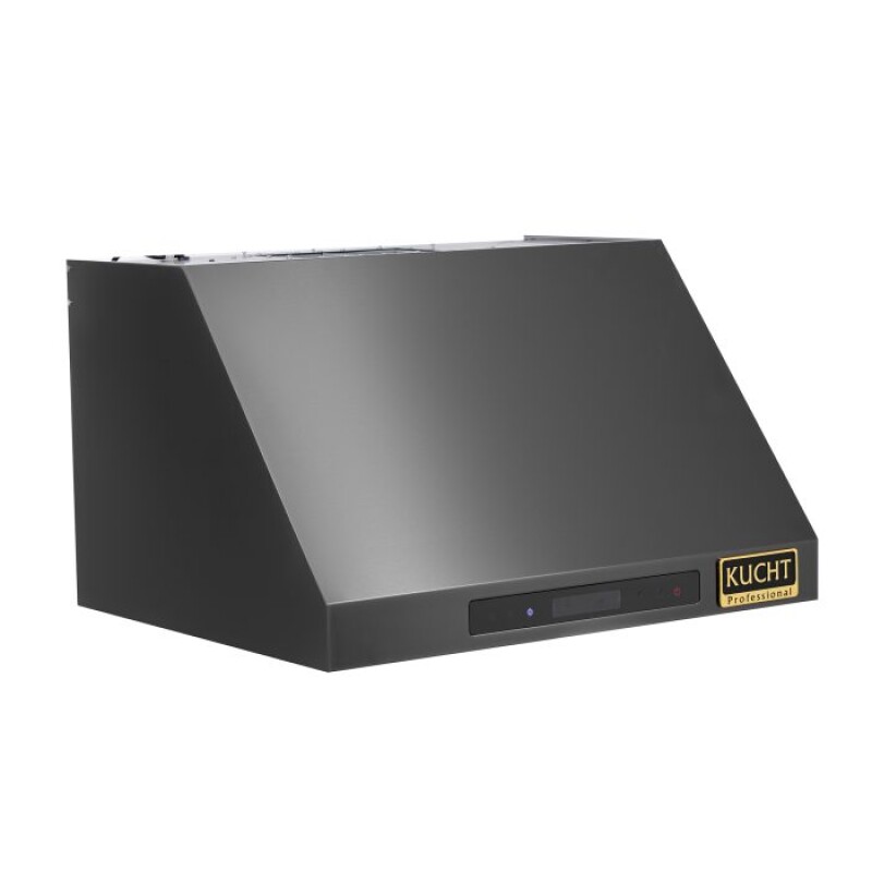 30″ Gemstone Range Hood KRH303AGEMSTONE