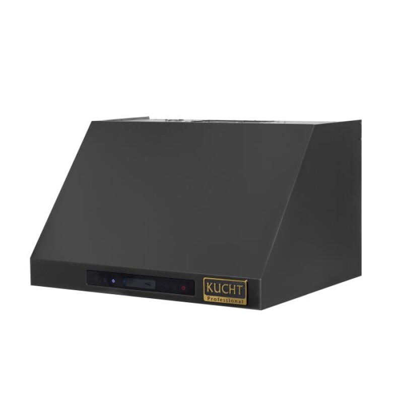 30″ Gemstone Range Hood KRH303AGEMSTONE