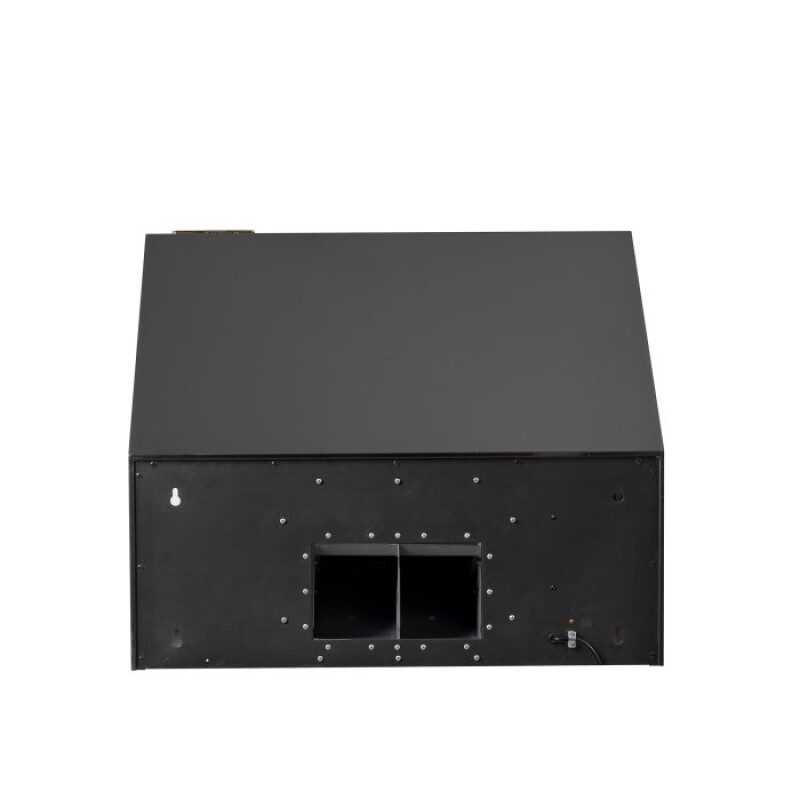 30″ Gemstone Range Hood KRH303AGEMSTONE