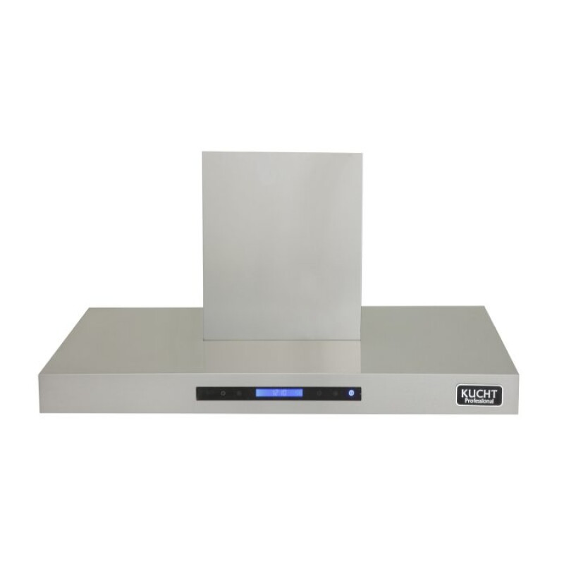 36″ Wall Mounted Range Hood KRH3611A