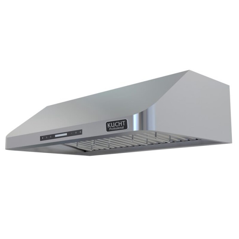 36″ Under Cabinet Range Hood KRH361A