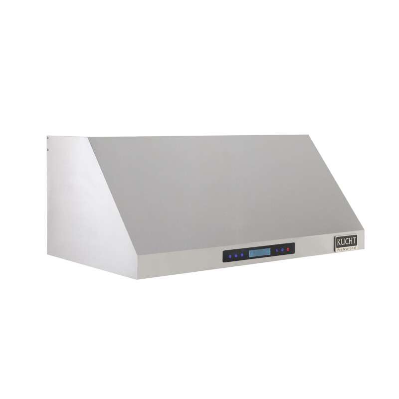 36″ Range Hoods KRH3620A