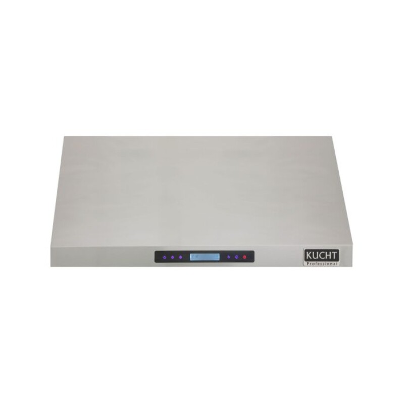 36″ Range Hoods KRH3620A