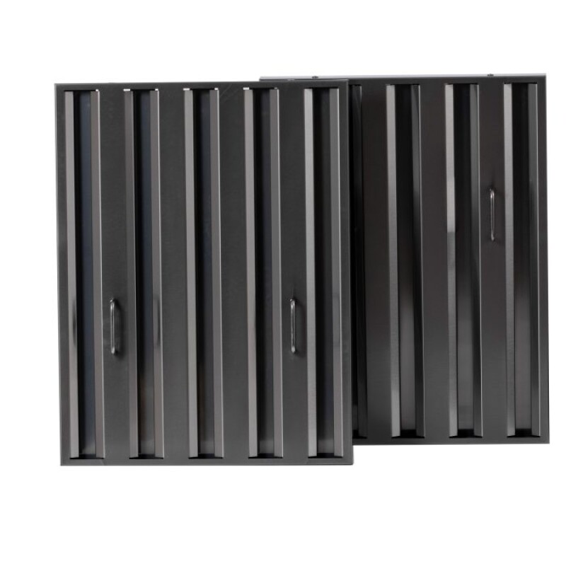 36″ Gemstone Range Hood KRH363ACGEMSTONE