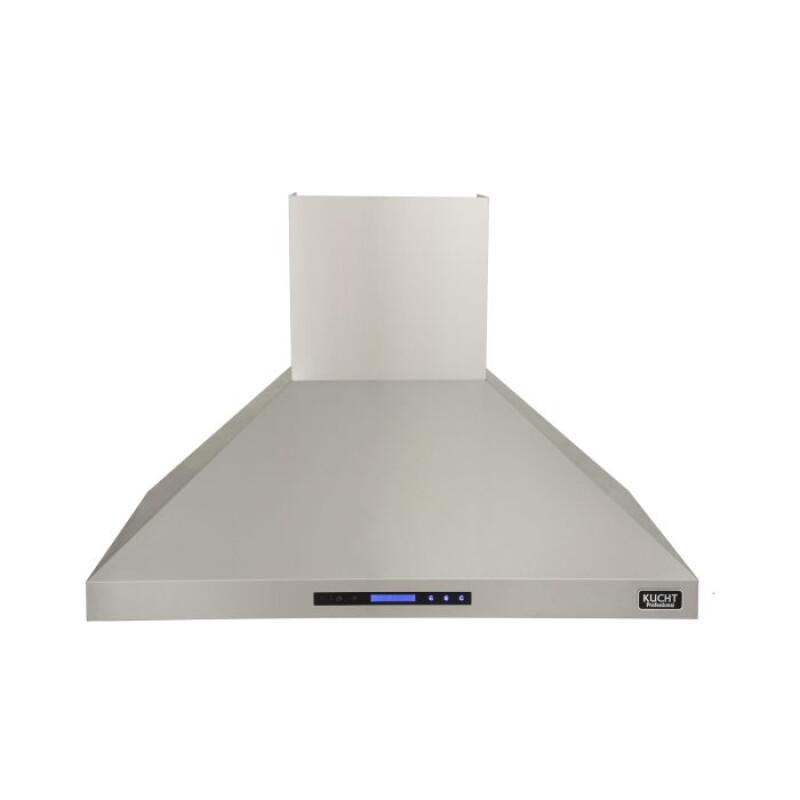 48″ Wallmounted Hood KRH4810A