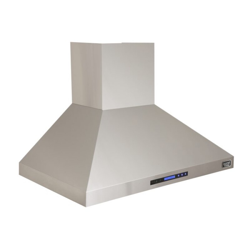 48″ Wallmounted Hood KRH4810A
