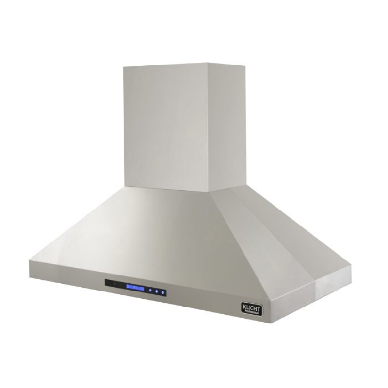 48″ Island Range Hood KRH4812IS