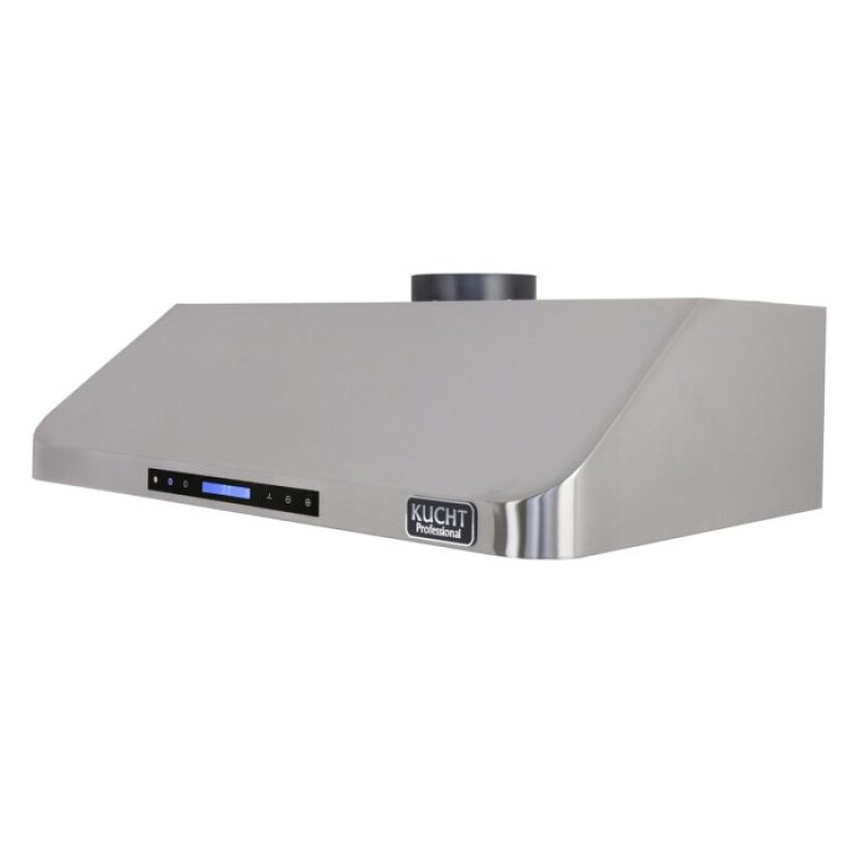 Under Cabinet Range Hood KRH481A