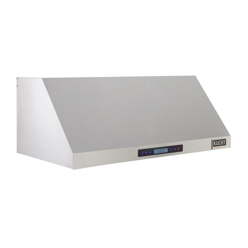 48″ Range Hoods KRH4820A