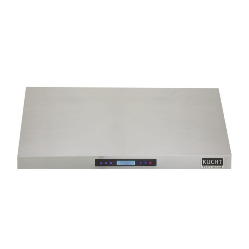 48″ Range Hoods KRH4820A