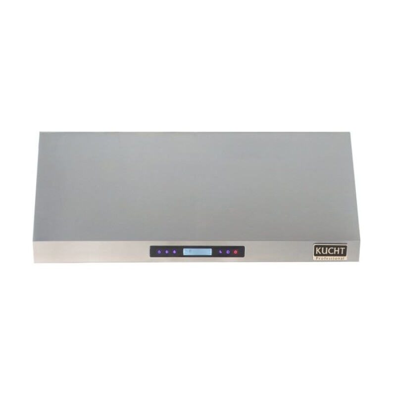 48″ Range Hoods KRH4820A