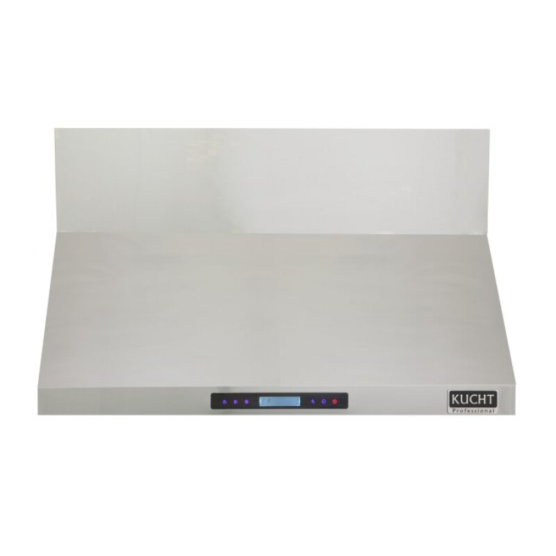48″ Under Cabinet Range Hood KRH4821A