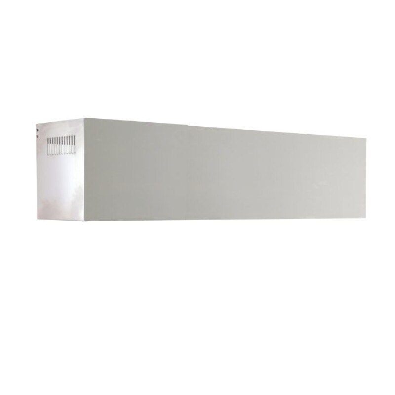 48″ Under Cabinet Range Hood KRH4821A