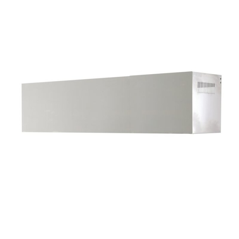 48″ Under Cabinet Range Hood KRH4821A