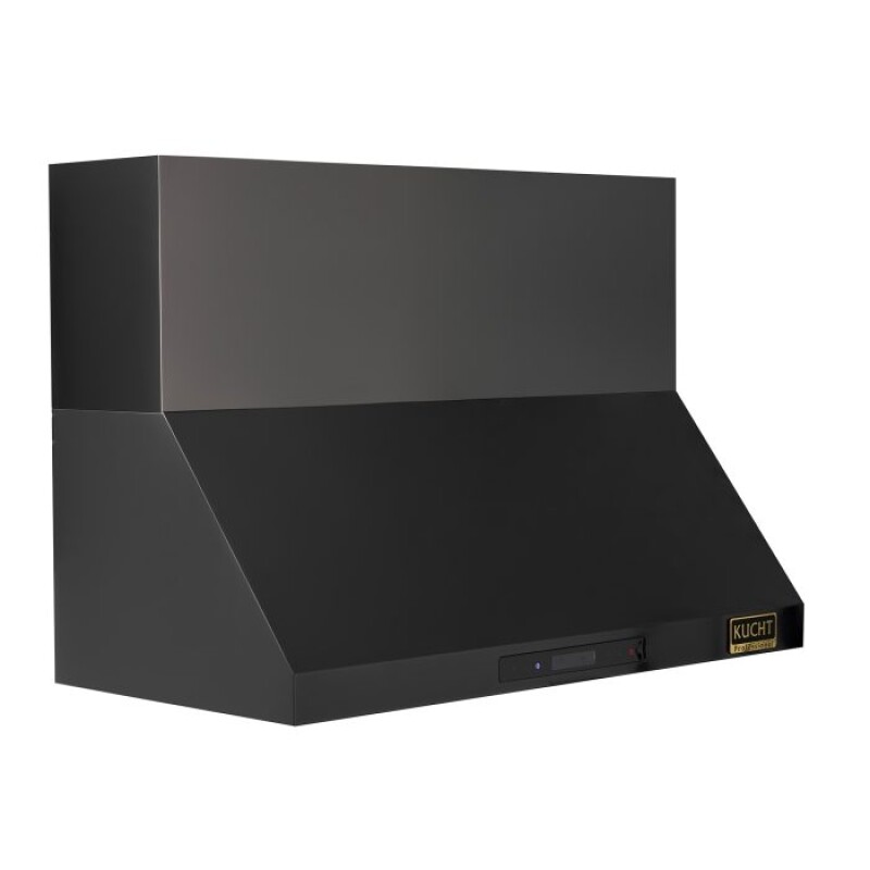 48″ Gemstone Range Hood KRH483ACGEMSTONE