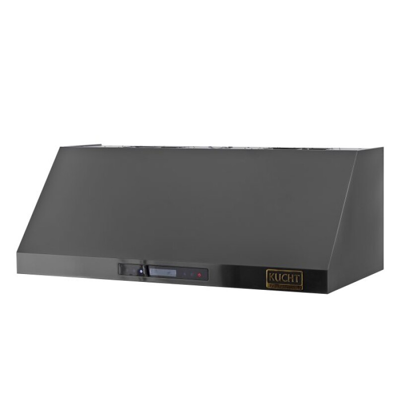 48″ Gemstone Range Hood KRH483AGEMSTONE