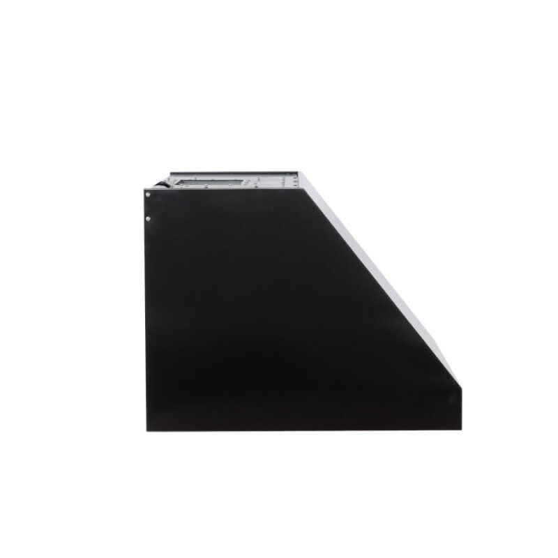 48″ Gemstone Range Hood KRH483AGEMSTONE