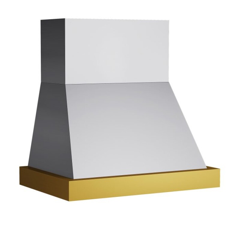 36″ Range Hoods KRHG36SGC