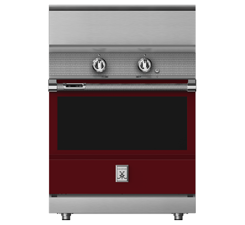 Product - Tin Roof