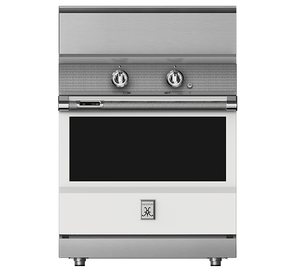 30″ Induction Range KRI30CC1