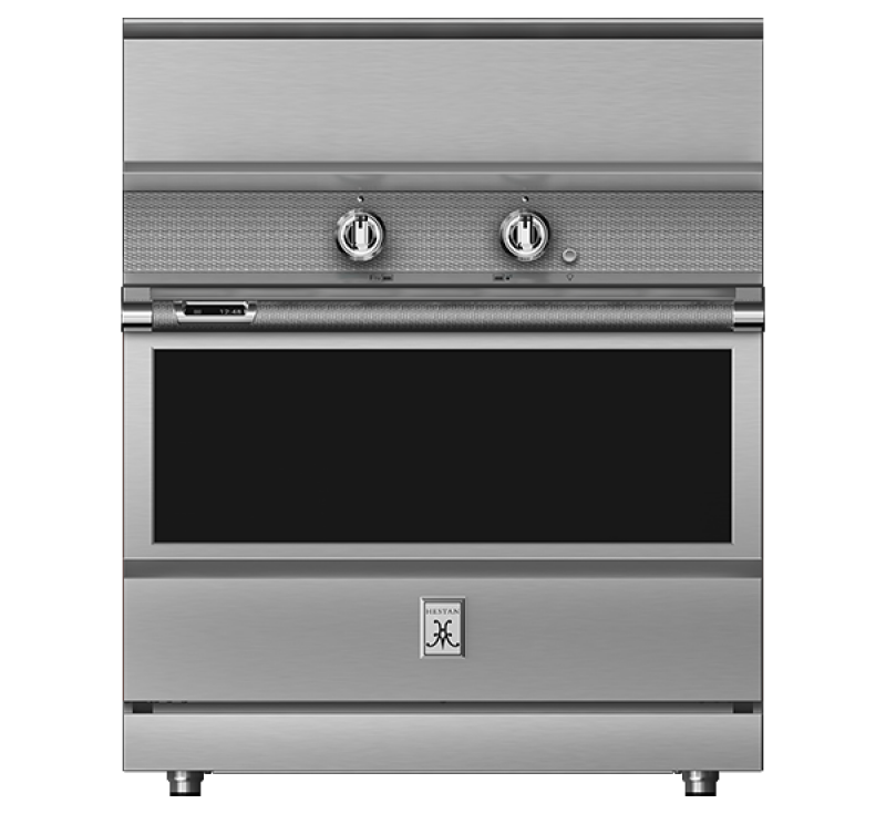 Product - Steeletto