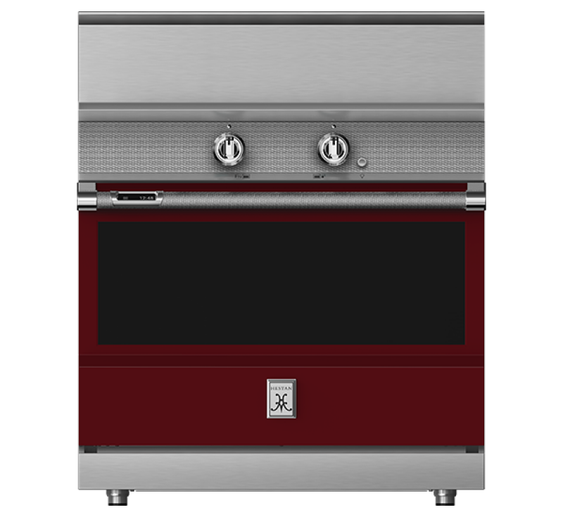 Product - Tin Roof