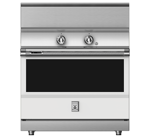 36″ Induction Range KRI36CC1