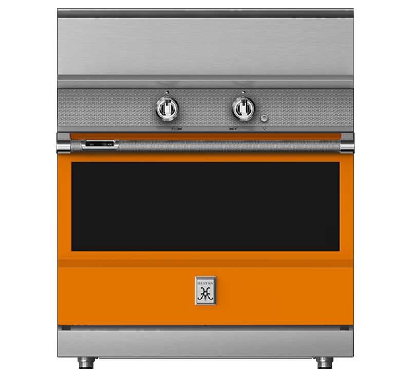 Product - Citra