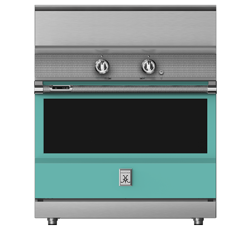 Product - Bora Bora