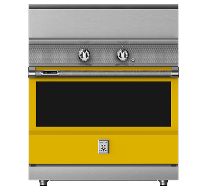 Product - Sol