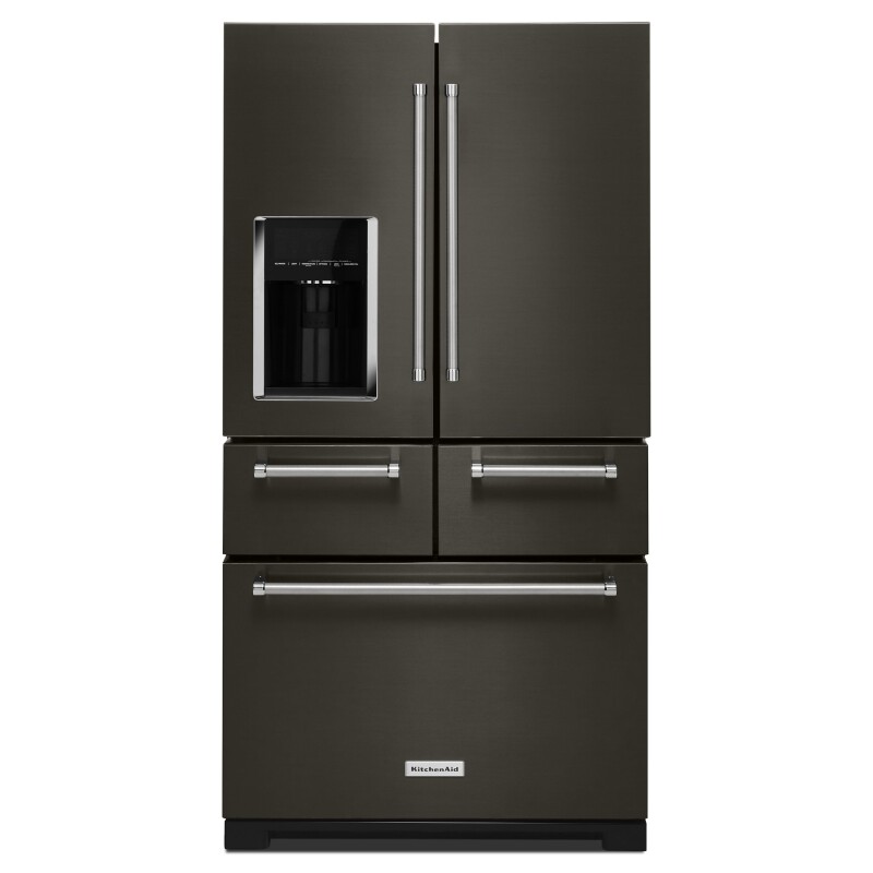 product model KRMF706EBS variant
