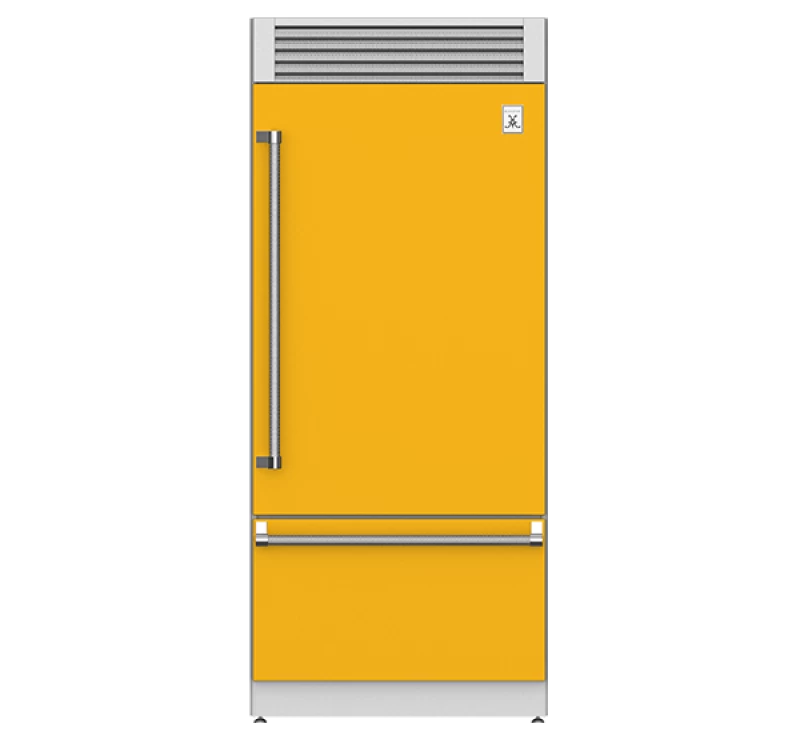 Product - Sol
