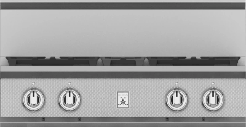 Product - Steeletto