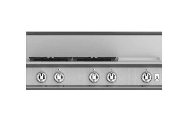 Product - Steeletto