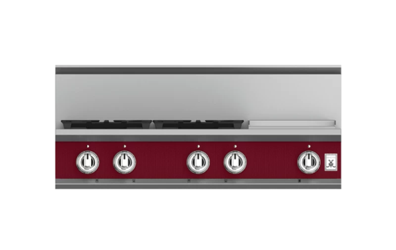 Product - Tin Roof