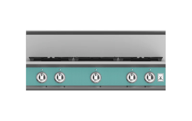 Product - Bora Bora
