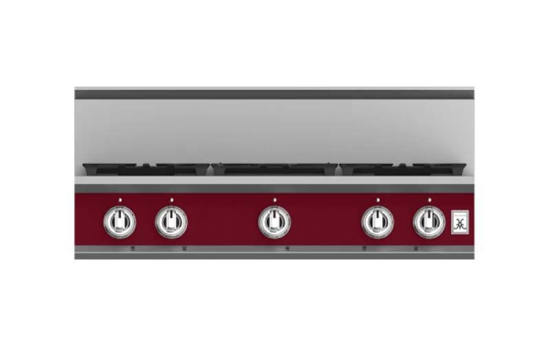 Product - Tin Roof
