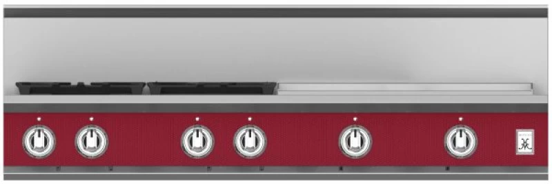 Product - Tin Roof