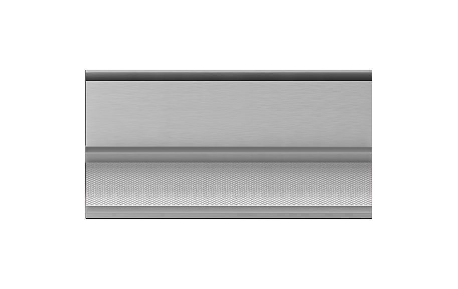 30″ Induction Rangetop KRTI301