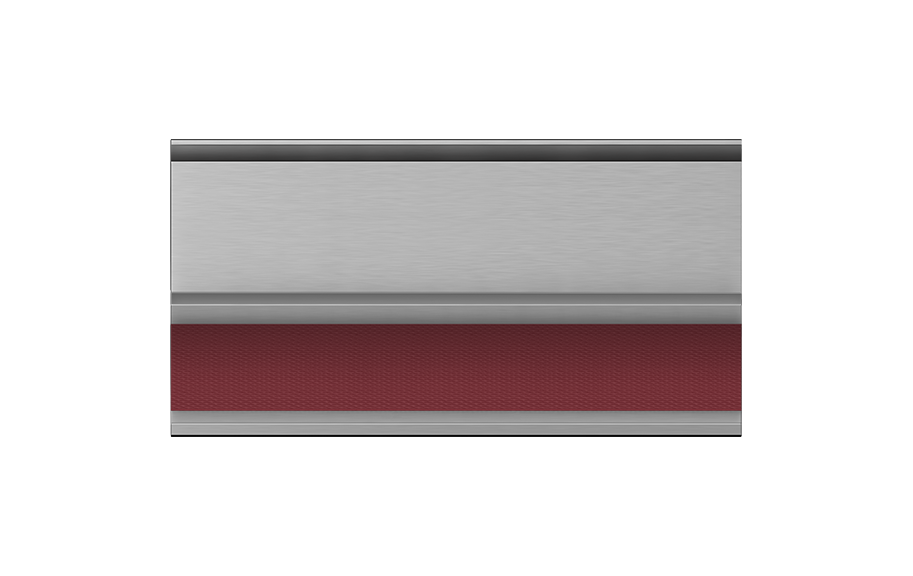 30" Induction Rangetop KRTI30BG, product image 2 of 4