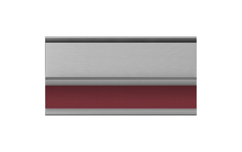 Product - Tin Roof