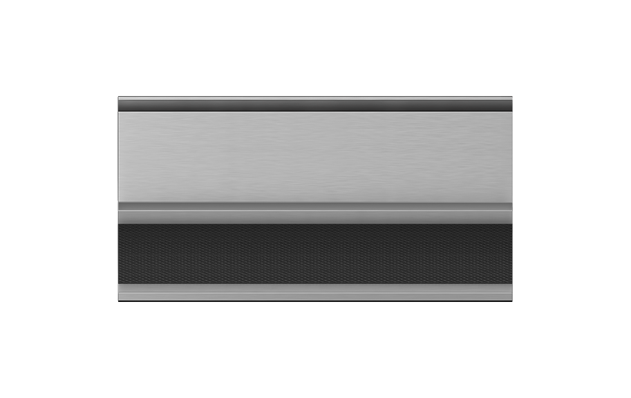 30” Induction Rangetop with 4 Elements KRTI30BK, product image 2 of 4