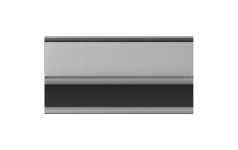 Product - Stealth